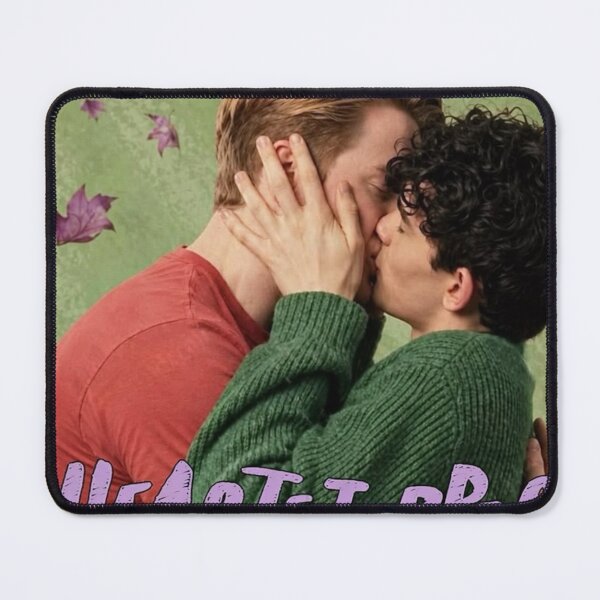 Item preview, Will be forever designed and sold by EdaSanford.