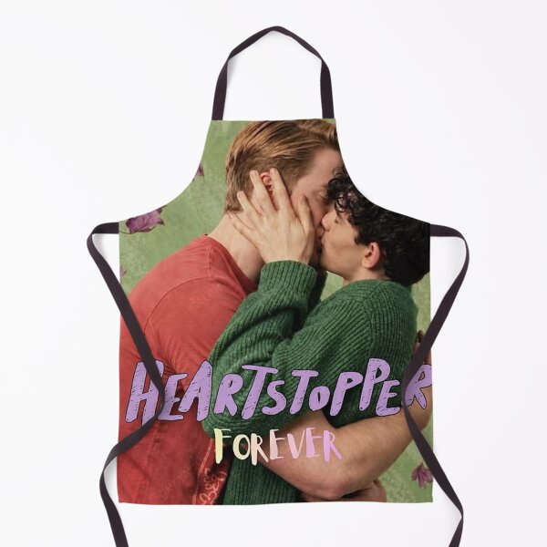 Item preview, Will be forever designed and sold by EdaSanford.