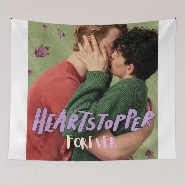 Item preview, Will be forever designed and sold by EdaSanford.