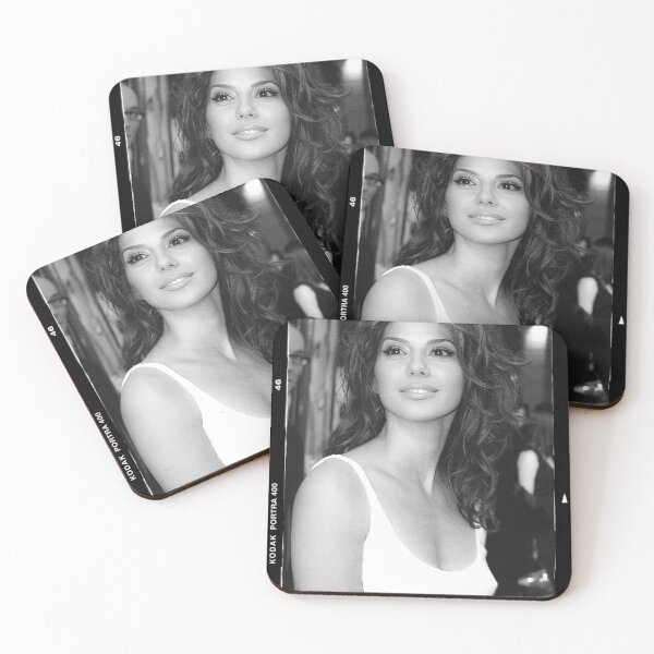 Item preview, MARISA designed and sold by FILM GUTTER.
