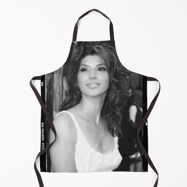 Item preview, MARISA designed and sold by FILM GUTTER.