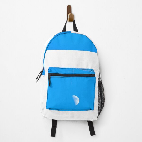 Item preview, Winter Moon designed and sold by CGR8-3.