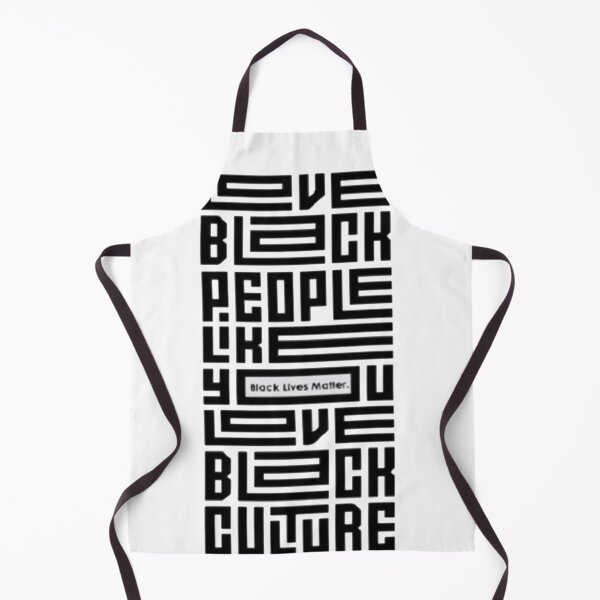 Item preview, Black Lives Matter  designed and sold by Gbriel3.