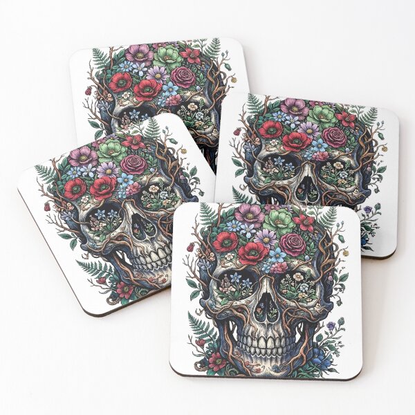 Item preview, Be reborn designed and sold by javierparra.