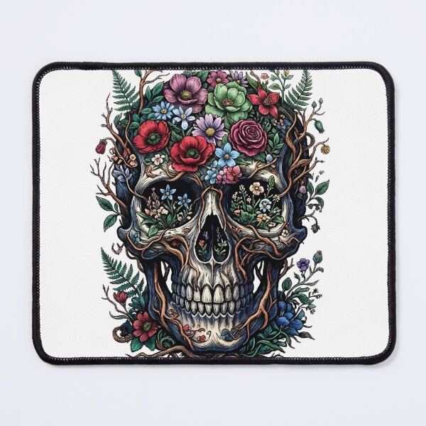Item preview, Be reborn designed and sold by javierparra.