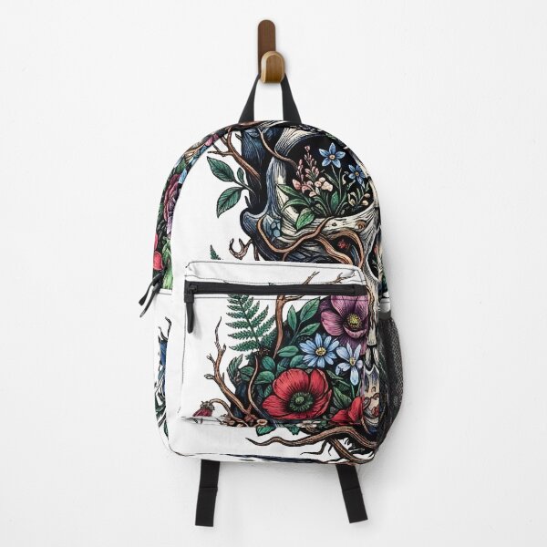 Item preview, Be reborn designed and sold by javierparra.