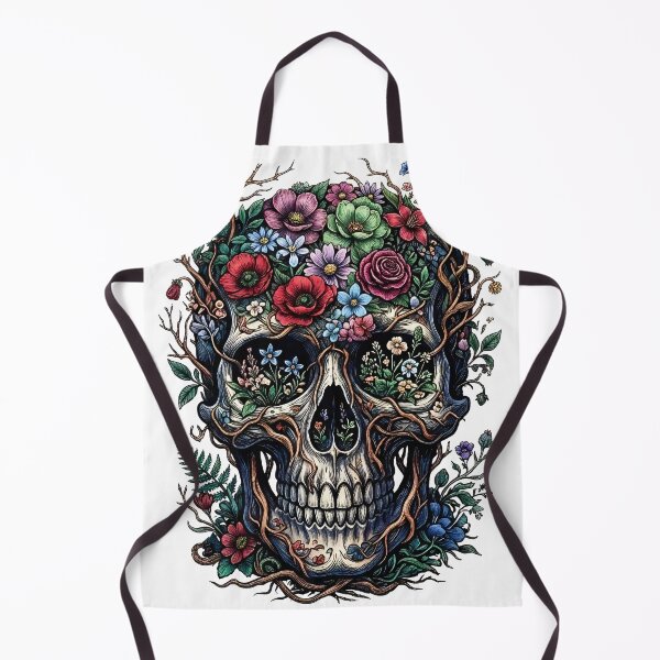 Item preview, Be reborn designed and sold by javierparra.