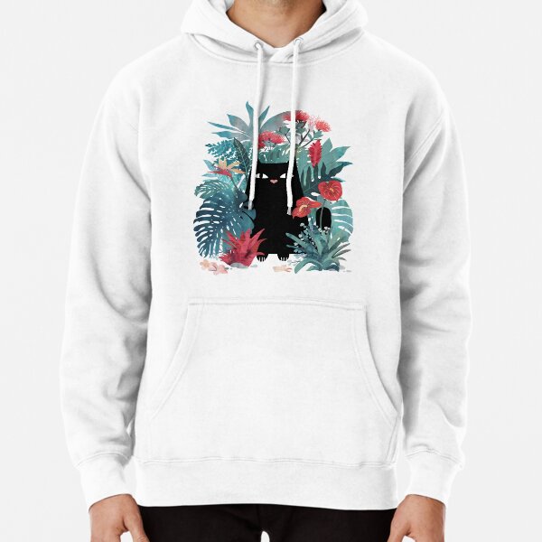 Camisetas y sudaderas. H – Ohana Surf