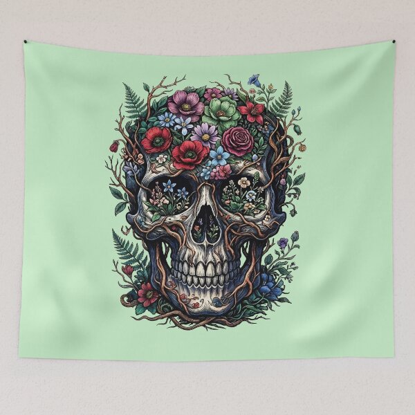 Item preview, Be reborn designed and sold by javierparra.