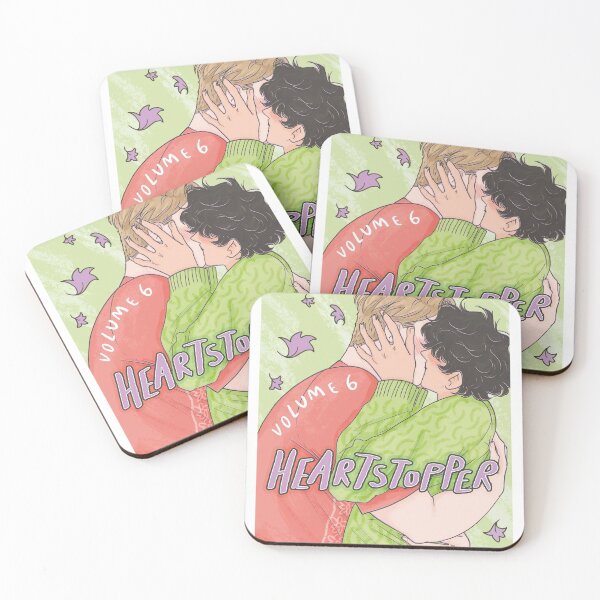Item preview, Will be forever cutie designed and sold by EdaSanford.