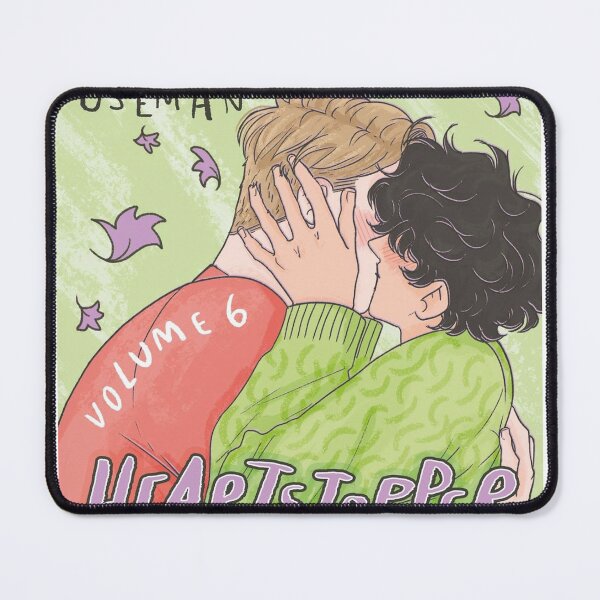 Item preview, Will be forever cutie designed and sold by EdaSanford.