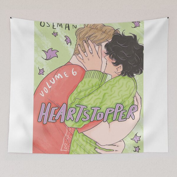 Item preview, Will be forever cutie designed and sold by EdaSanford.
