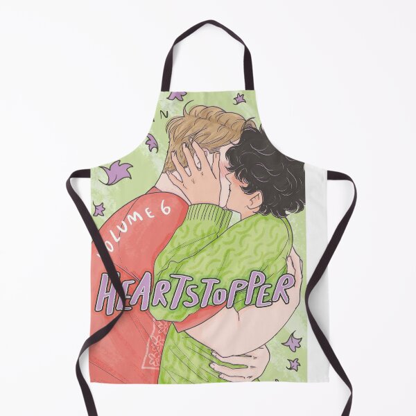 Item preview, Will be forever cutie designed and sold by EdaSanford.