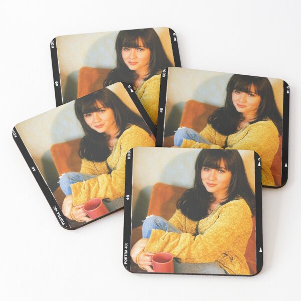 Item preview, SHANNON designed and sold by FILM GUTTER.