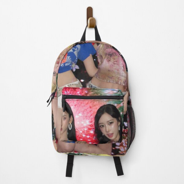 Item preview, AESPA KISS N TELL designed and sold by trengeee.