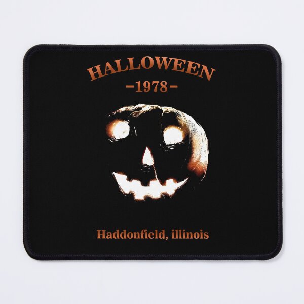 Item preview, Halloween 1978 Vintage  designed and sold by waderpaker.