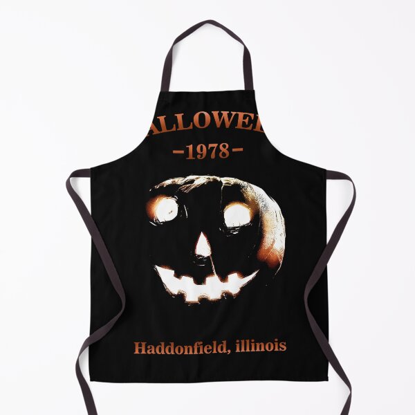 Item preview, Halloween 1978 Vintage designed and sold by waderpaker.