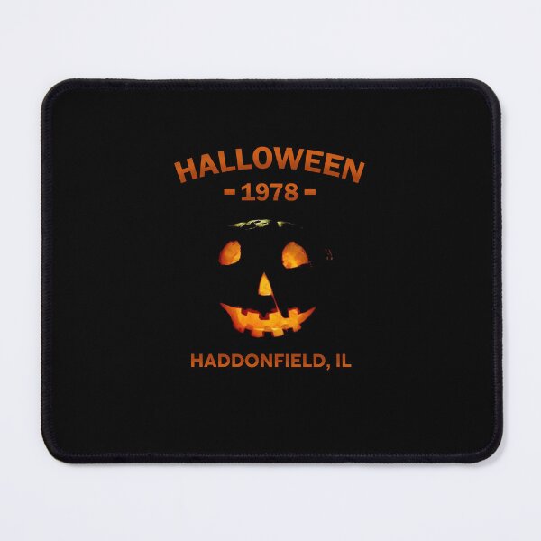 Item preview, Halloween 1978 Haddonfield, IL designed and sold by waderpaker.