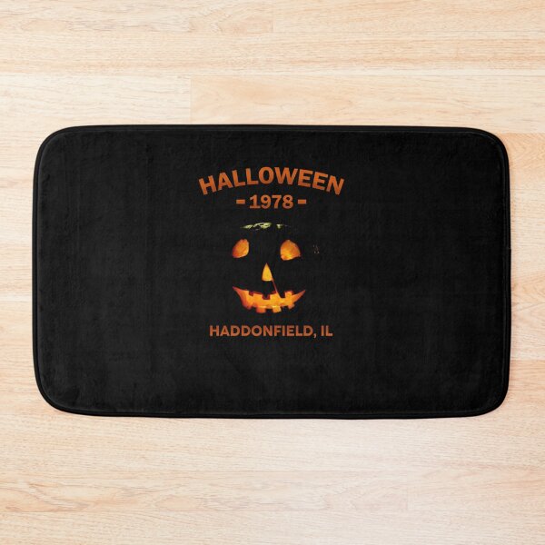 Item preview, Halloween 1978 Haddonfield, IL designed and sold by waderpaker.
