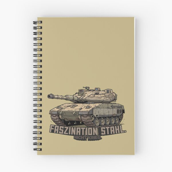 Item preview, Merkava tanks – Fascination with steel. Not war. designed and sold by IDGY_de.