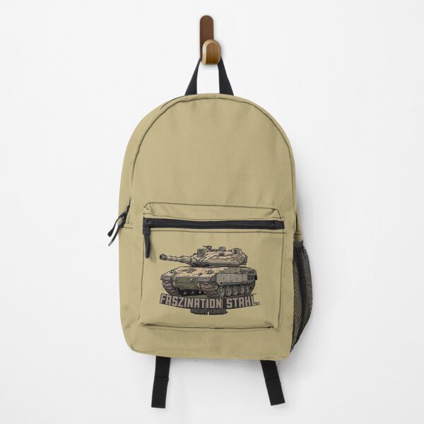 Item preview, Merkava tanks – Fascination with steel. Not war. designed and sold by IDGY_de.