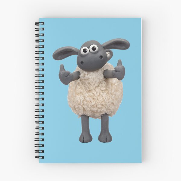Item preview, Timmy the Sheep designed and sold by SYCESTORE.