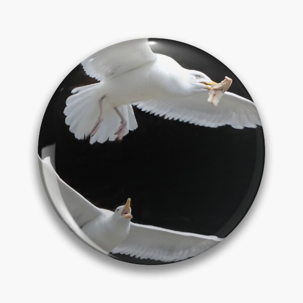 Item preview, The Chase designed and sold by Raymond Kerr.