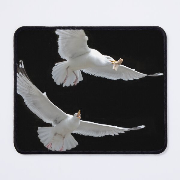 Item preview, The Chase designed and sold by Raymond Kerr.