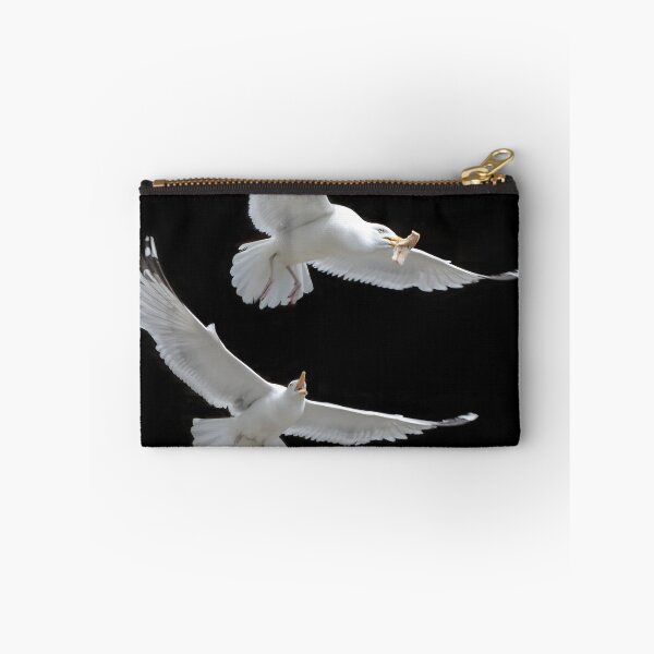 Item preview, The Chase designed and sold by Raymond Kerr.