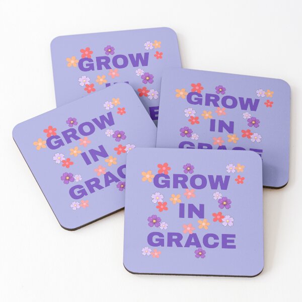 Item preview, IN GRACE designed and sold by Salisha Wheeler.