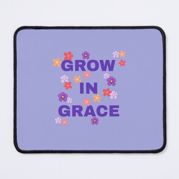 Item preview, IN GRACE designed and sold by Salisha Wheeler.