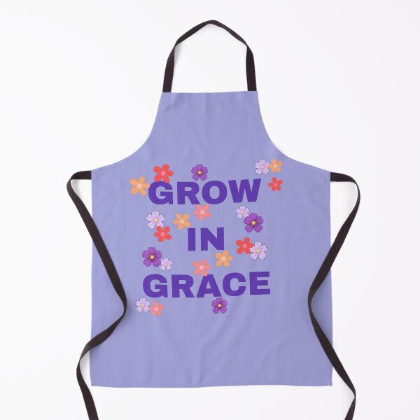 Item preview, IN GRACE designed and sold by Salisha Wheeler.