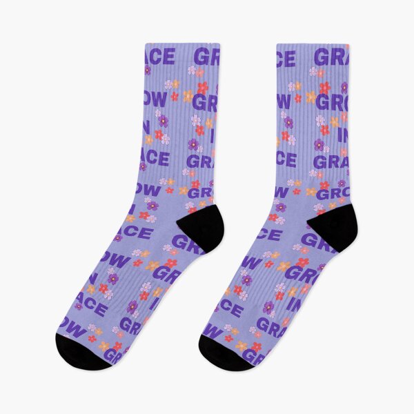 Item preview, IN GRACE designed and sold by Salisha Wheeler.
