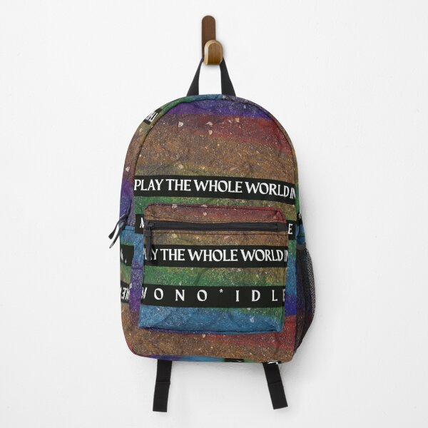 Item preview, Mono (I-DLE) designed and sold by The Rose Garden.