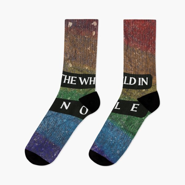 Item preview, Mono (I-DLE) designed and sold by The Rose Garden.