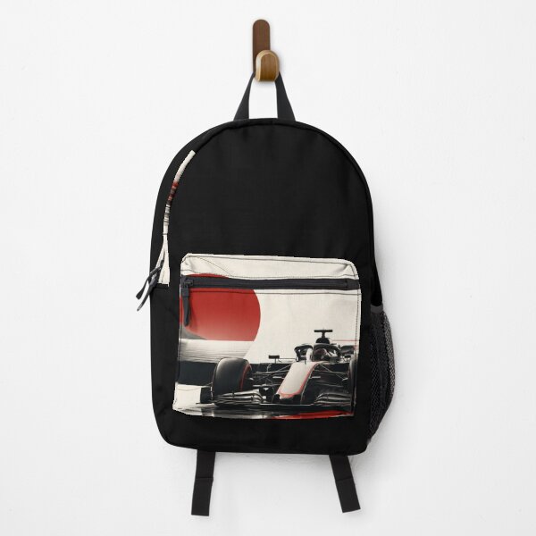 Item preview, Motion and Form - Formula 1 -02 designed and sold by AcornAndPebble.