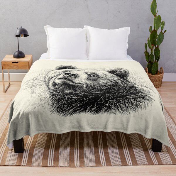 Item preview, Oso café designed and sold by Guardi71.