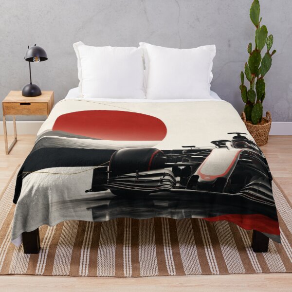 Item preview, Motion and Form - Formula 1 -02 designed and sold by AcornAndPebble.