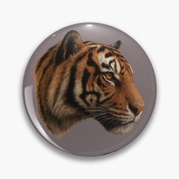 Item preview, Be Wild  designed and sold by Not Van Gogh Store.