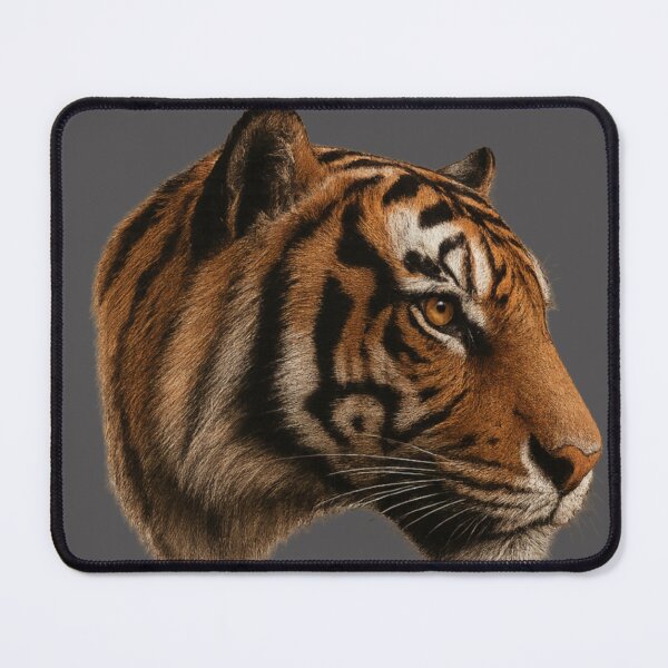 Item preview, Be Wild  designed and sold by Not Van Gogh Store.