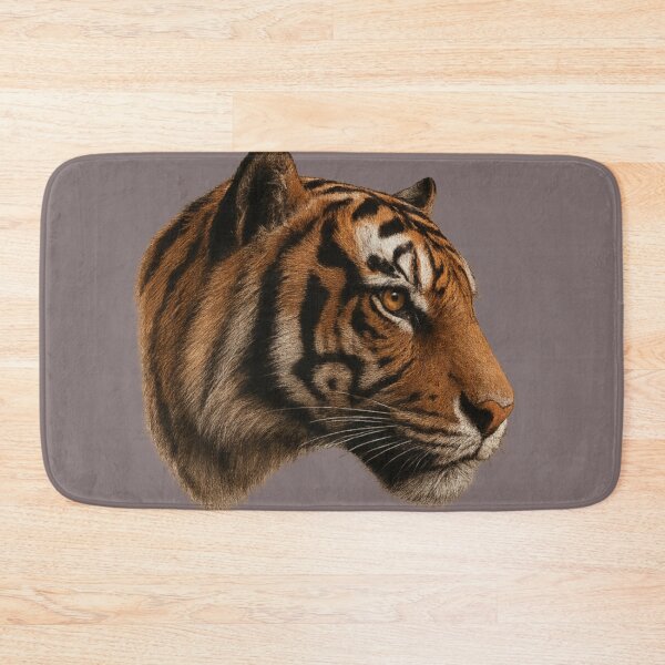 Item preview, Be Wild  designed and sold by Not Van Gogh Store.