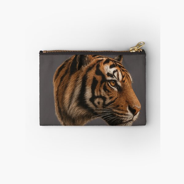 Item preview, Be Wild  designed and sold by Not Van Gogh Store.
