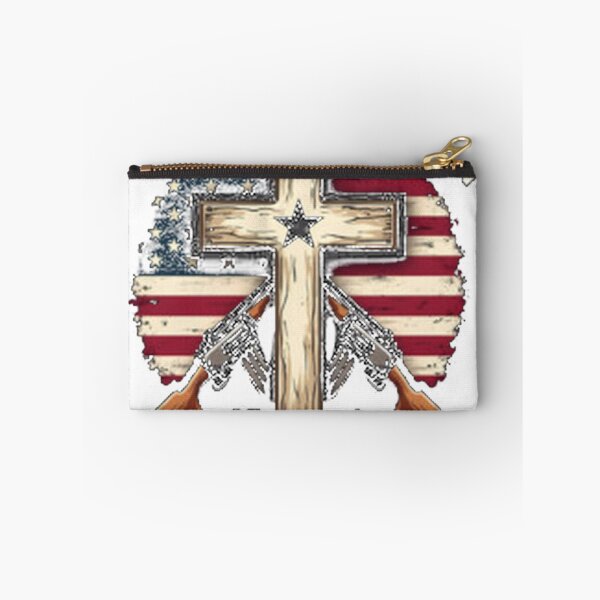 Item preview, Proud Grandson Of A Ww Ii Vet Veterans Day Memory designed and sold by jetaiart.