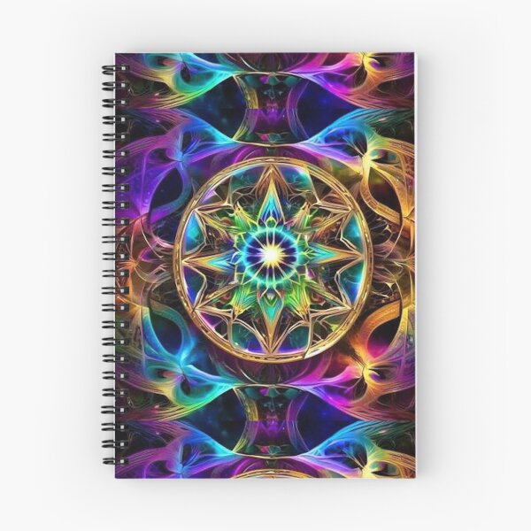 Item preview, Genesis Quantum Health, Healing & Recovery Services Exclusive Design  designed and sold by Heavens Blueprint & Designs.