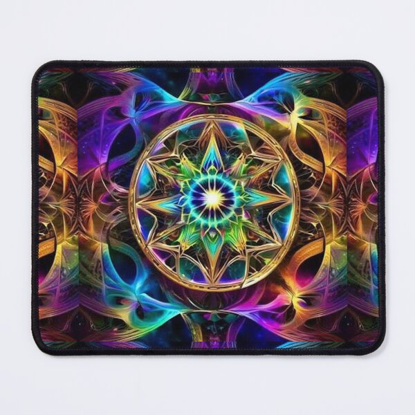 Item preview, Genesis Quantum Health, Healing & Recovery Services Exclusive Design  designed and sold by Heavens Blueprint & Designs.