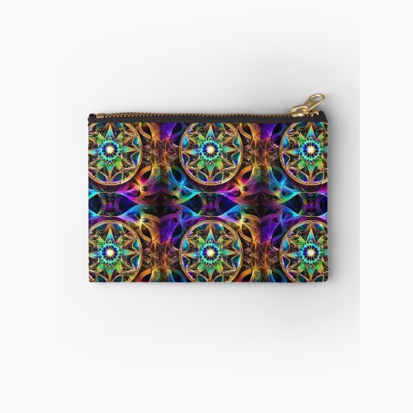 Item preview, Genesis Quantum Health, Healing & Recovery Services Exclusive Design  designed and sold by Heavens Blueprint & Designs.