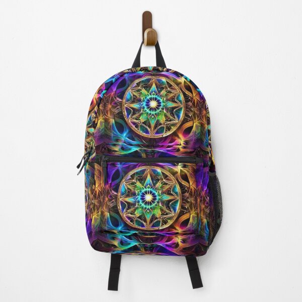 Item preview, Genesis Quantum Health, Healing & Recovery Services Exclusive Design designed and sold by Heavens Blueprint & Designs.