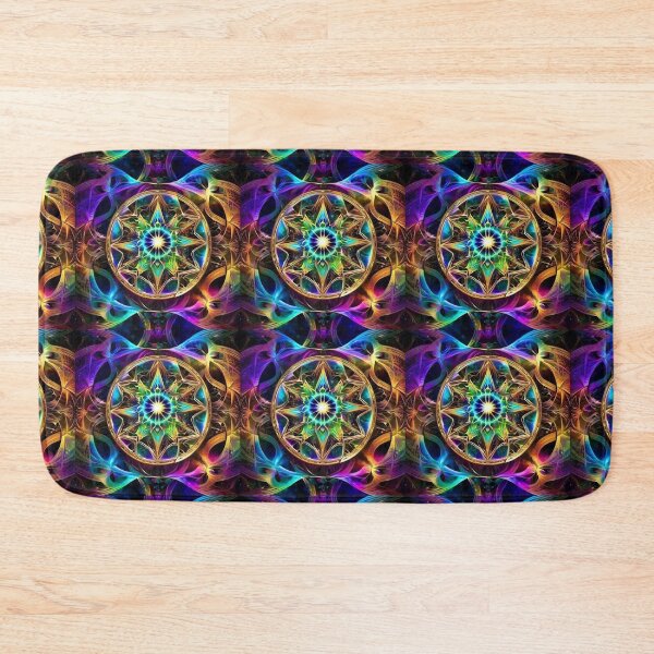Item preview, Genesis Quantum Health, Healing & Recovery Services Exclusive Design  designed and sold by Heavens Blueprint & Designs.