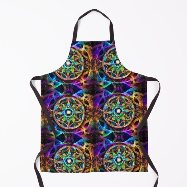Item preview, Genesis Quantum Health, Healing & Recovery Services Exclusive Design designed and sold by Heavens Blueprint & Designs.
