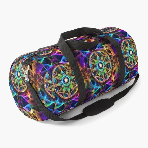 Item preview, Genesis Quantum Health, Healing & Recovery Services Exclusive Design designed and sold by Heavens Blueprint & Designs.